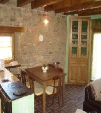 Las mejores ofertas de Era de Cal Gol Aravell